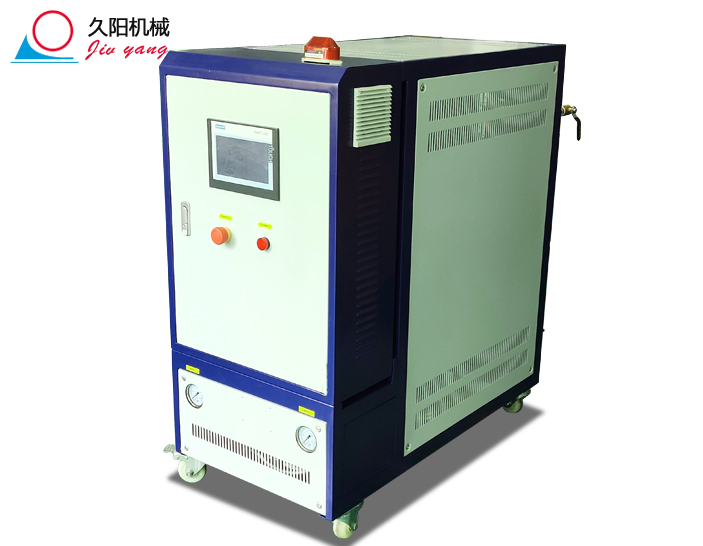 怎么看油温有160度 66a1ffcfb39fcb809c09c71ed0951fe3f49a97db.jpg