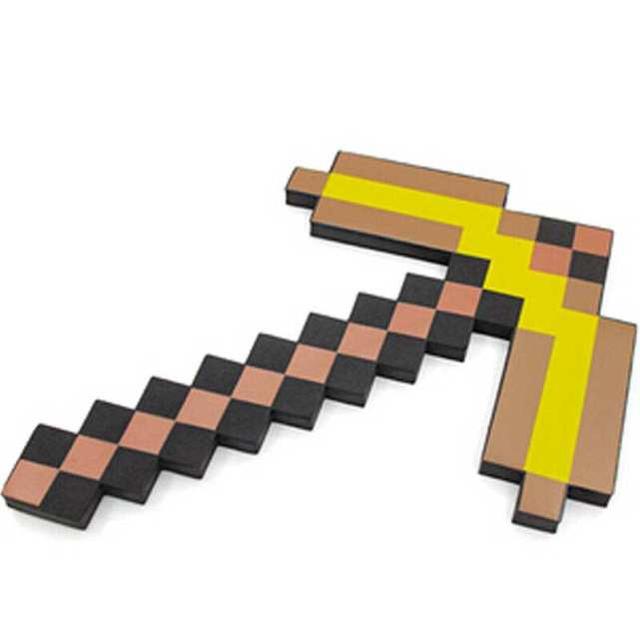 �ҵ����磺�㲻֪������Щ����֪ʶ���ǻҼ���ҽ���ƫ���ڿ�