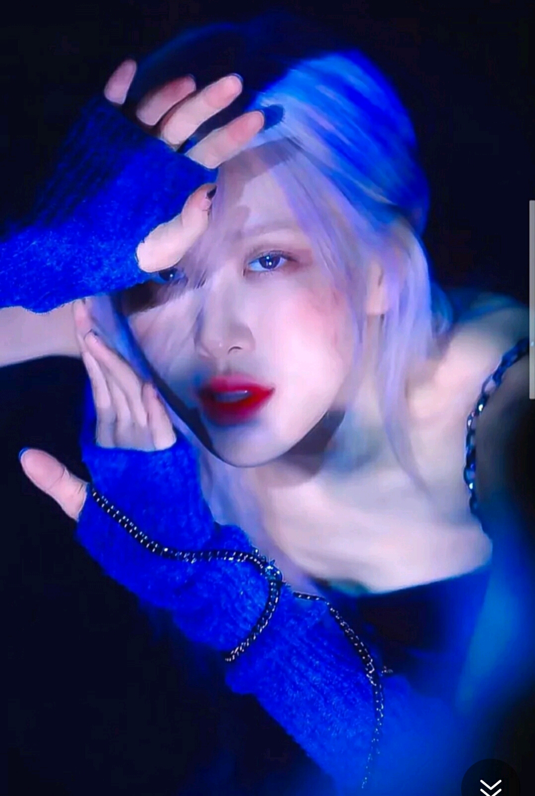 生活 日常 朴彩英rosie,第四期近期美图 粉丝:1240文章:195 本文禁止