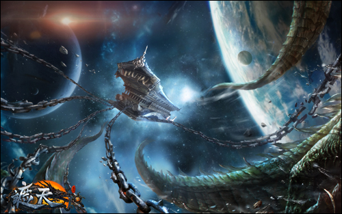 尸手遮天全集免费 遮天电子书下载