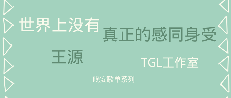 66b9d1be10089d2f61ad18325fd8f062546bde9d.png