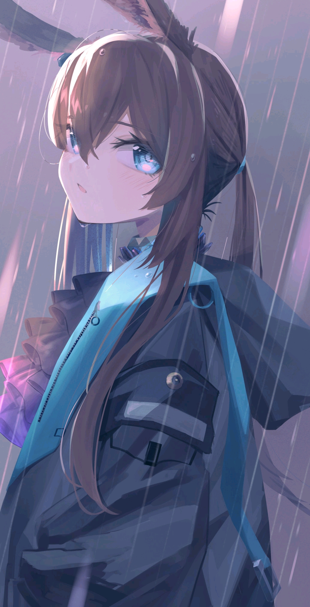 1035_2022 竖版 竖屏