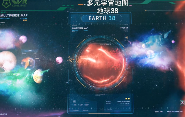 66c662c43891686cc41fbf64a1df895b378eac3d.png