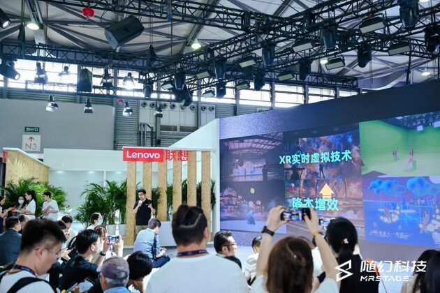 2026年4月录播技术升级解析：AI录播助手如何重塑视频生产力