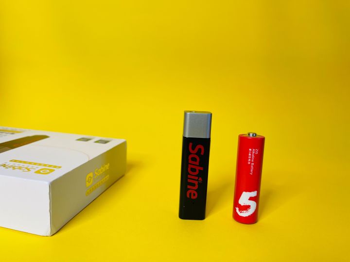 实用小礼物盒 66cddf7dbf203be153a43ef052b6163af256d078.jpg