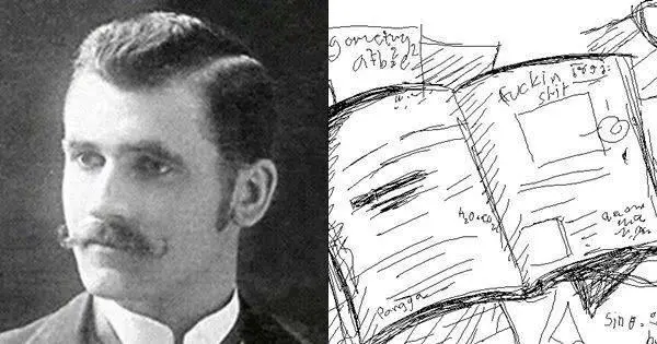 另人苦恼的作业是谁发明的