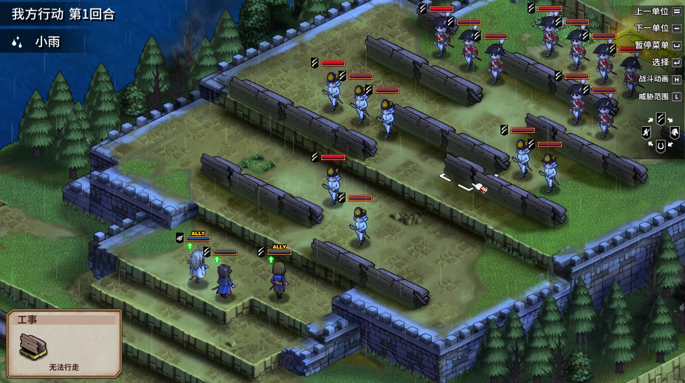 密室逃脱游戏推荐多人免费 66e18c50bedcc80bae68ceff505a5bfb4544e8c0.png