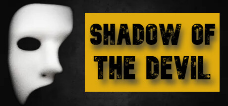 恶魔之影 Shadow Of The Devil