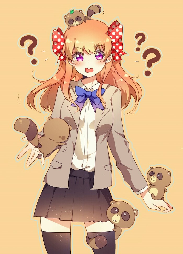 66e7486d852e523e362072c6842a9bdce55c76b6.png