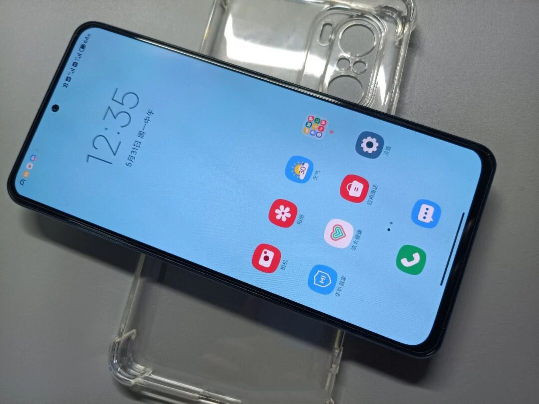 搭载骁龙870手机可以用几年 66e84caa6dde04e38f8767bc1ebbac515e37a4c4.jpg