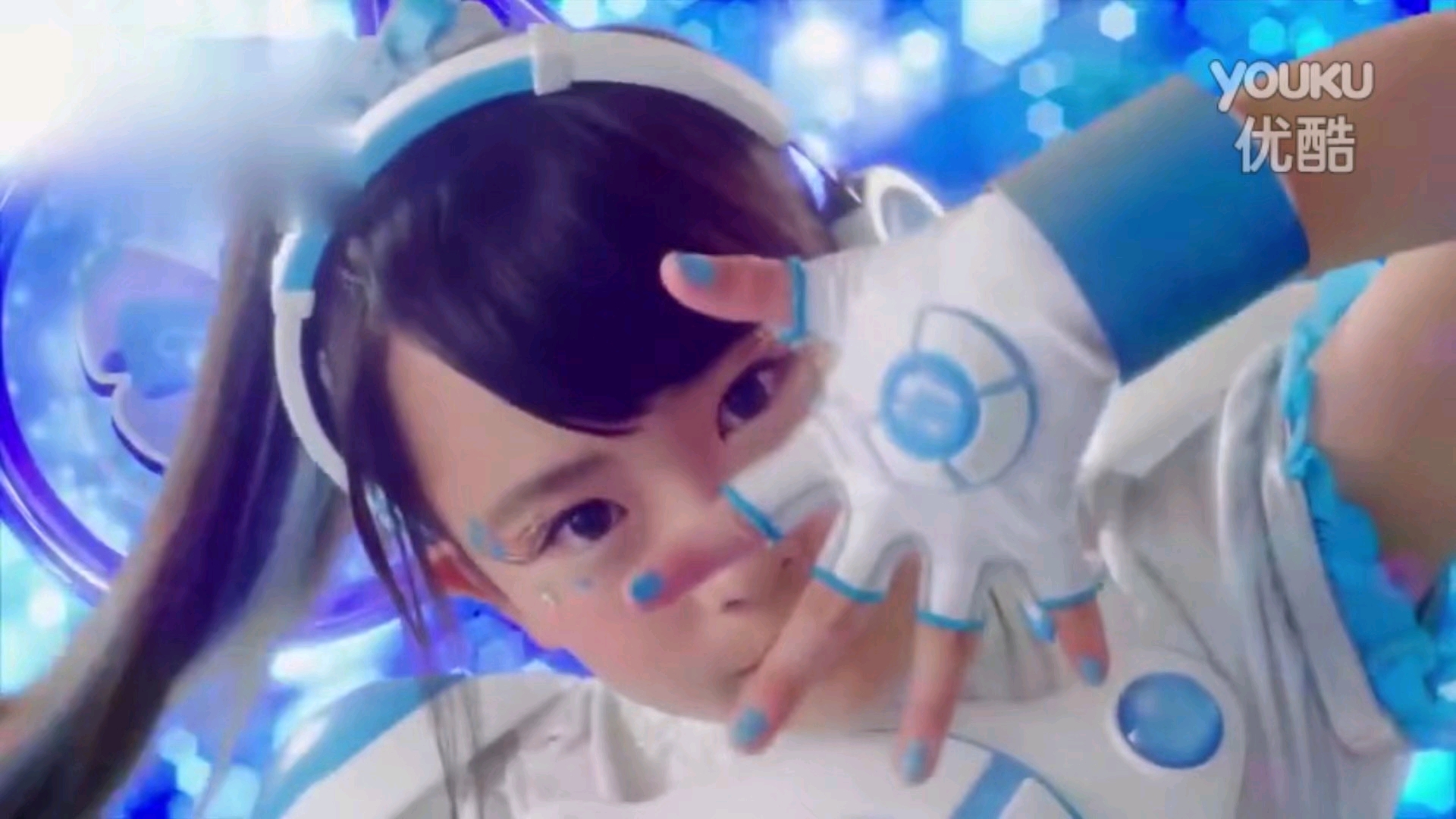 小田柚叶生日快乐
