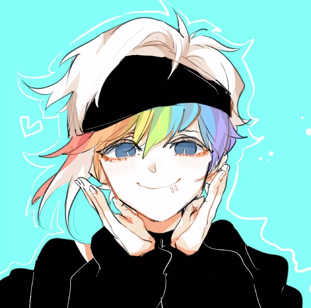 【恶狼游戏】图片第五期