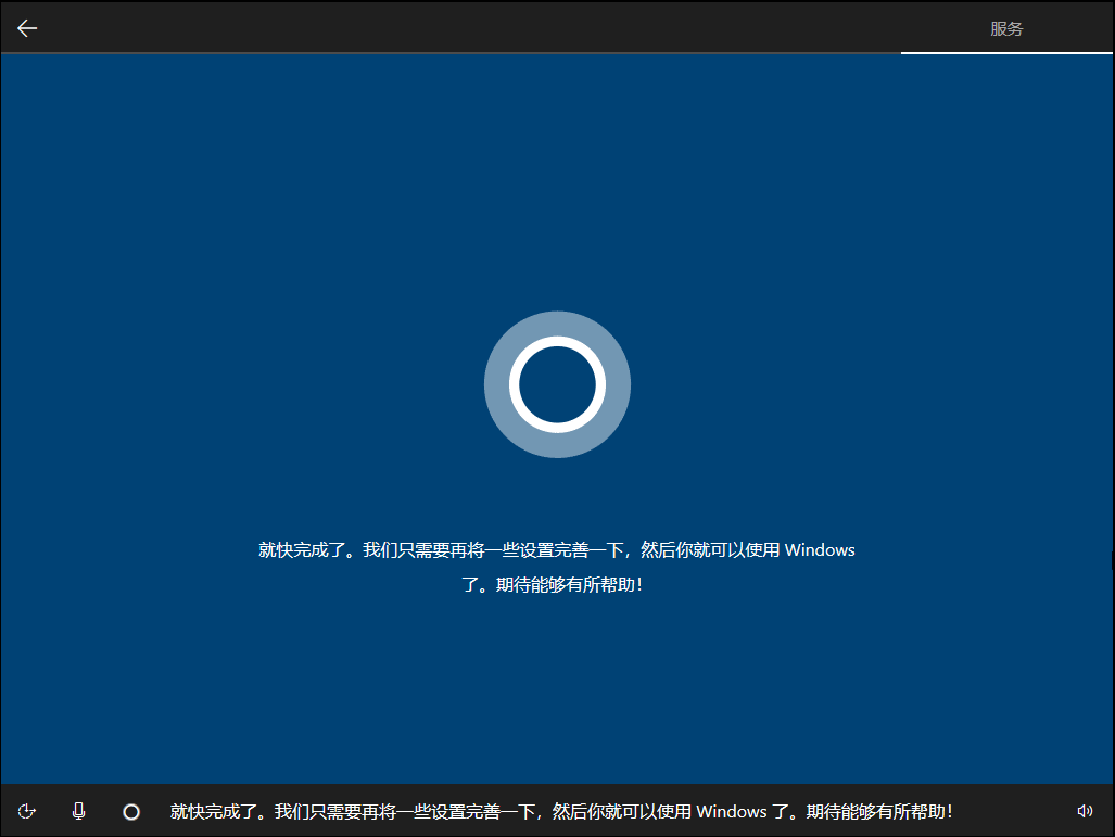 6708960430c31bfb7122d9add0ca71ed43989e28.png