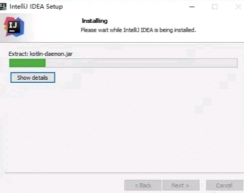 up主什么软件 670cf50ff45474f35a44a35f00f23ac15f290337.jpg
