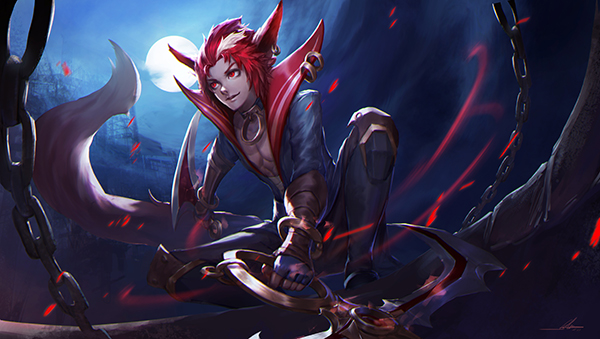 王者荣耀 超清壁纸、台词 【第四十七期-周瑜。玄策】无水印自取