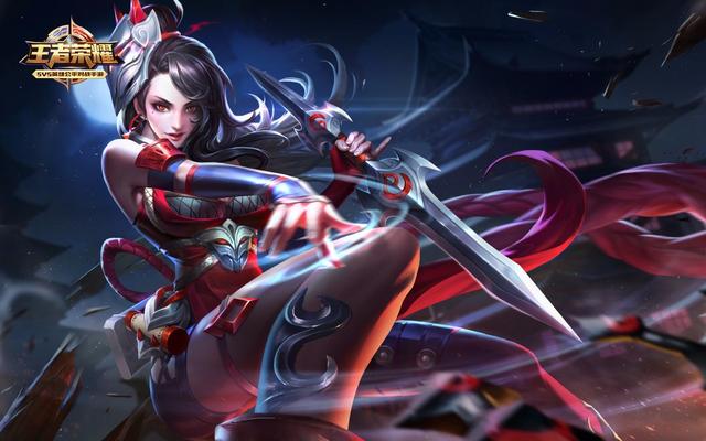 ҫS10ȴ̿ͣо6ӱͶСˣ˸Ͻˣ