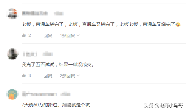 671521a52c0ad4b2df6f673650c4bcbeabcf68cc.png