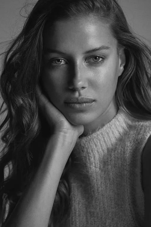 布拉德皮特的历任前妻 671fe7af8b2d3cba483012efc29debcc6d0e33d1.png