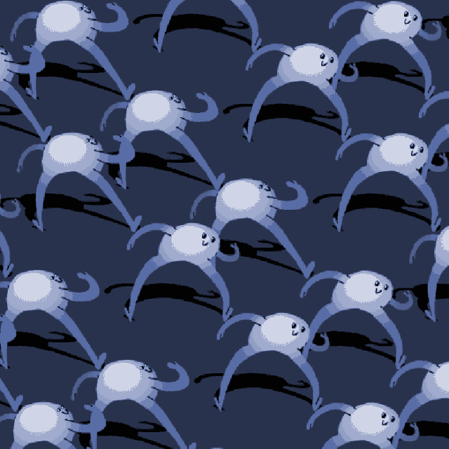 动图来源于soogif