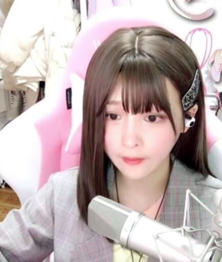 dnf西装