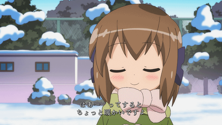 本篇放剩下的摘希截图和姬的截图还有一点gif图,图包链接放在评论区