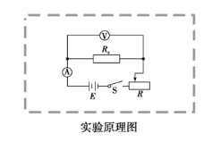 673f2941b96f7d106c2e728d3dd2b0b9b330e587.png