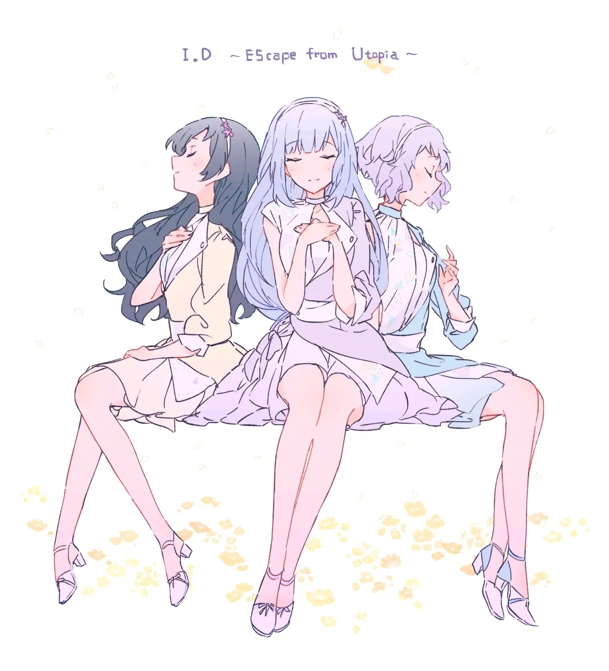 i_053twi@bishiki_053twi@yuukiw_twi@ngetyan_ptwi@no