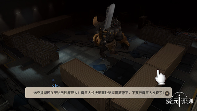 �����ջ���15���ڴ��桷���ض���3A���εĸ߱�׼