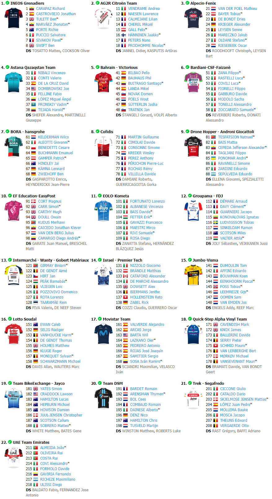 松是什么意思五行属性 675596fb7828cd61a81cb2a55c191f134e48c082.png