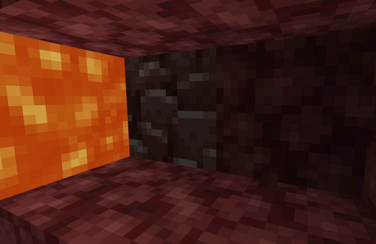 67580e36d0de3154506fb1cf6d280fcb786fd6a3.png