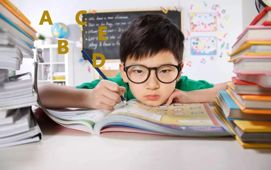 怎么样能变成班花 6758bda16dfdb69b4e28b7efae2d250016d7b491.jpg