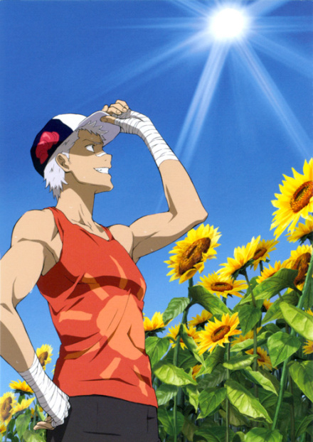 675f7f70ec27a843b591e0d872a14b15a1a9a1b7.png
