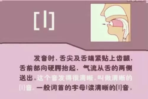 675f8be15639cd96f66e922463ebcbcc0fec193a.jpg