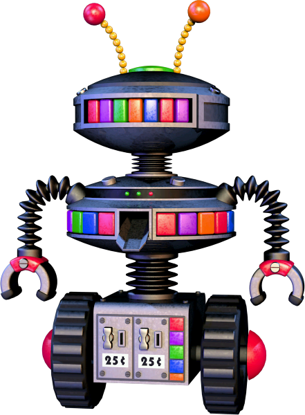 6768379118d2d2b56fce3f0a8af711d7411a81a7.png