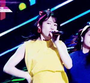 300_276gif 动态图 动图