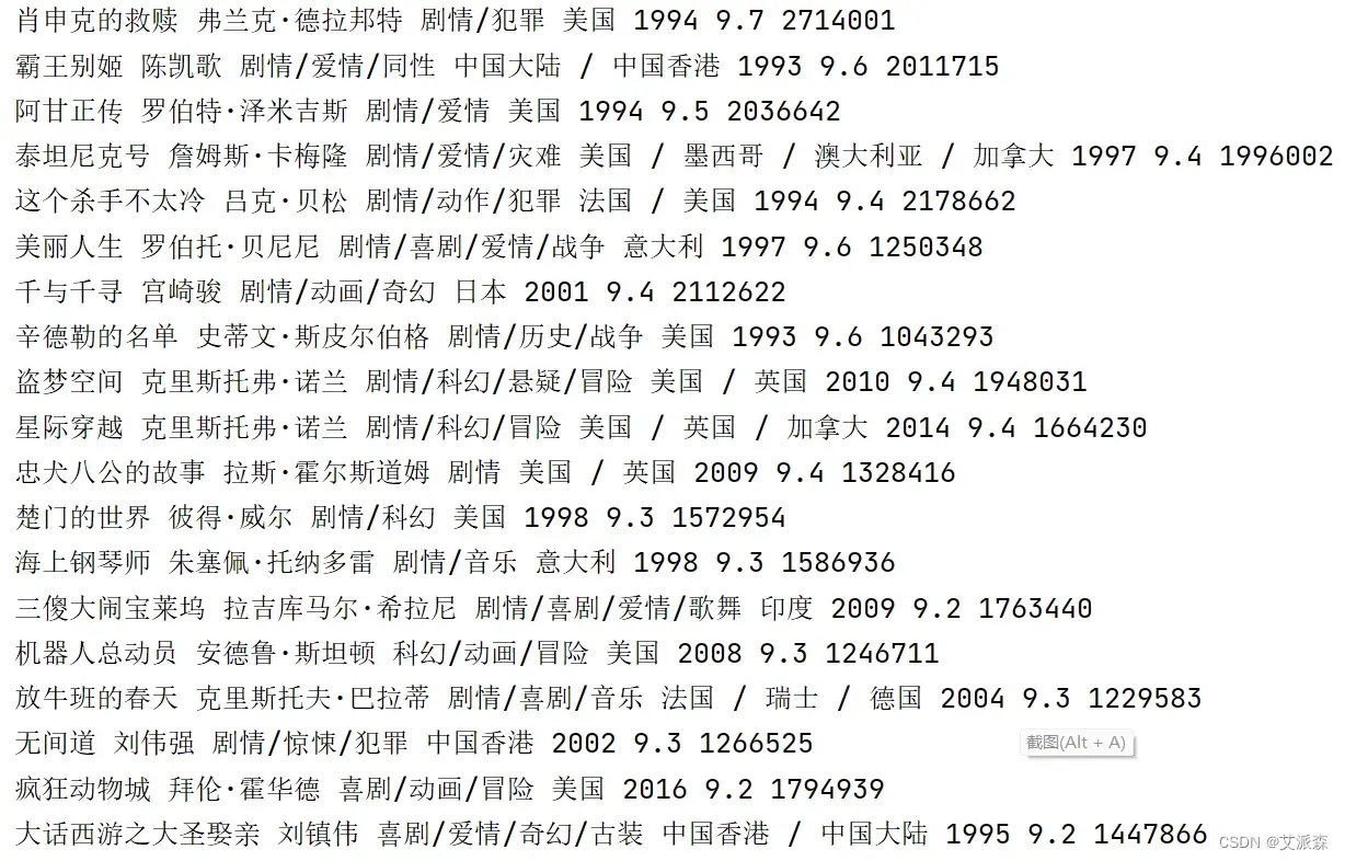 寻找构建个人服务器的小说，这部作品的名字是什么？