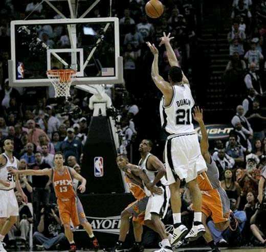 nba绝杀排行榜,nba绝杀排行榜前十名