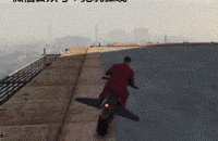 200_130gif 动态图 动图
