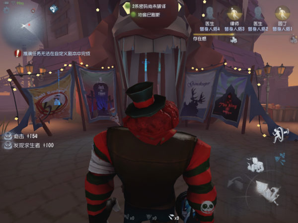 ˸ӲʵܣС֩ͬ£˶̽Ȼͬһ