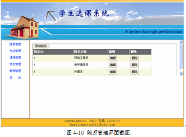 678f622a2af6148f40c84ce23a5f13512ad83ec5.png