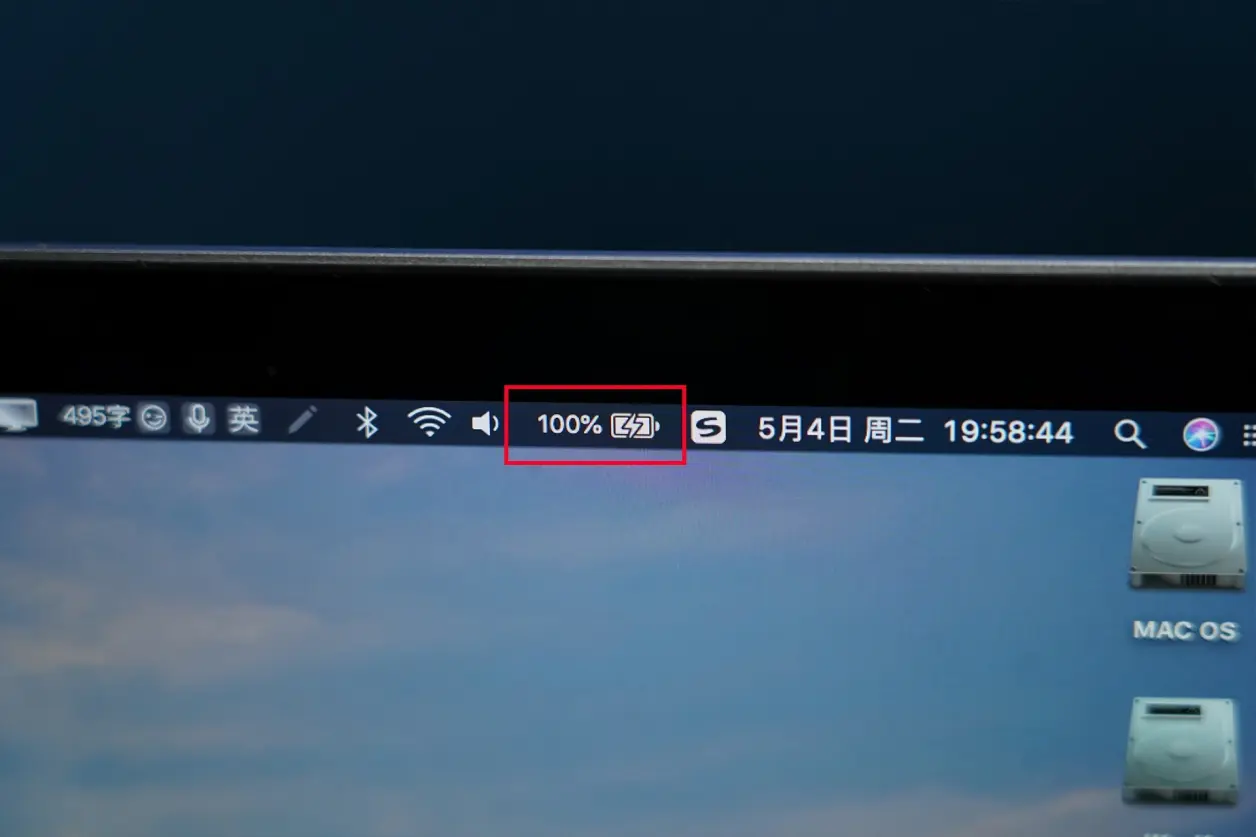 为什么3090一定要选4K/144Hz显示器,AOC AG274UXP实测