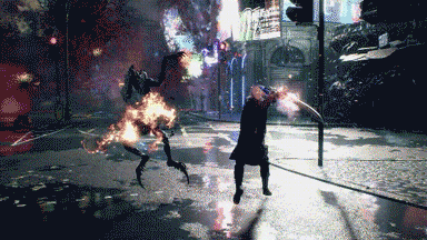 384_216 gif 动态图 动图