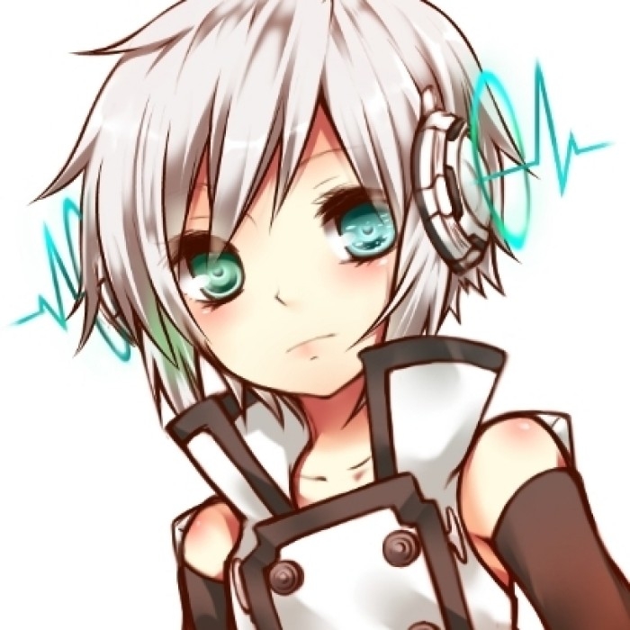图集vocaloid冷门虚拟歌手图片欣赏5歌手音piko