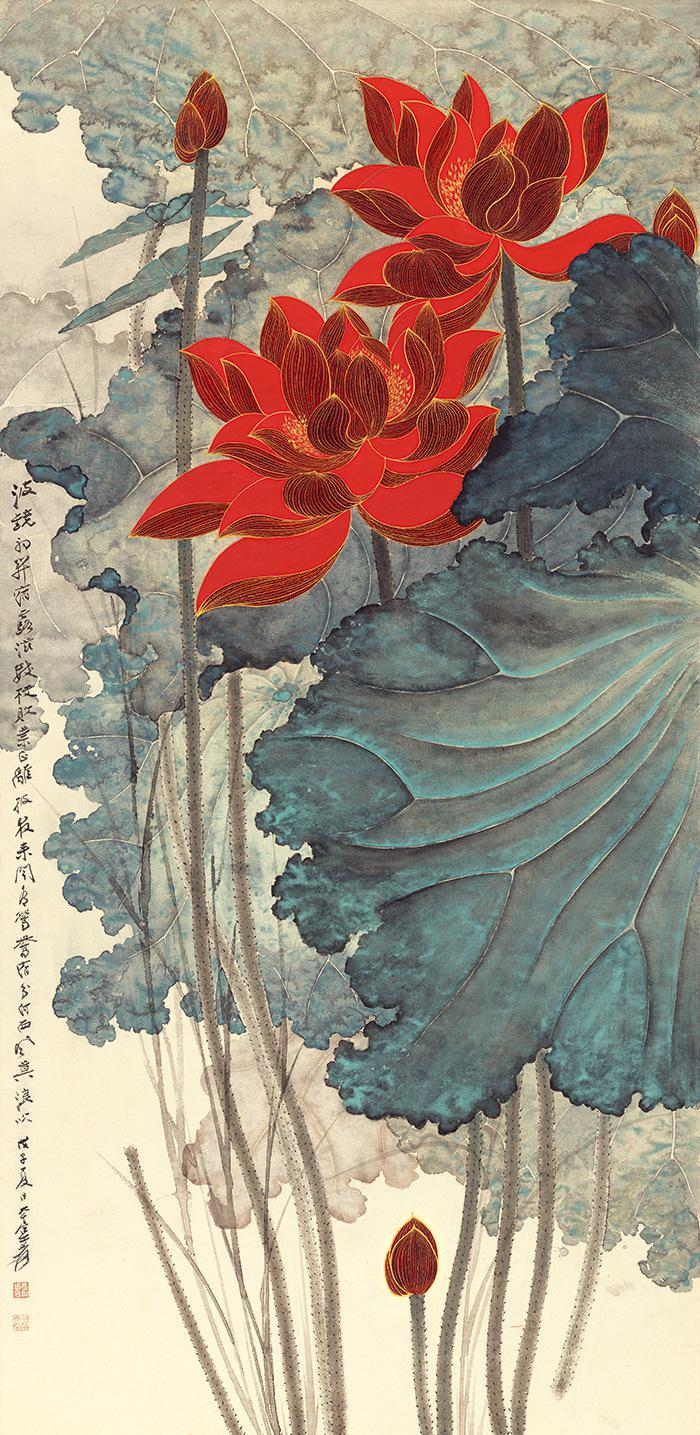 研究发现:虐待动物的儿童长大更具暴力倾向