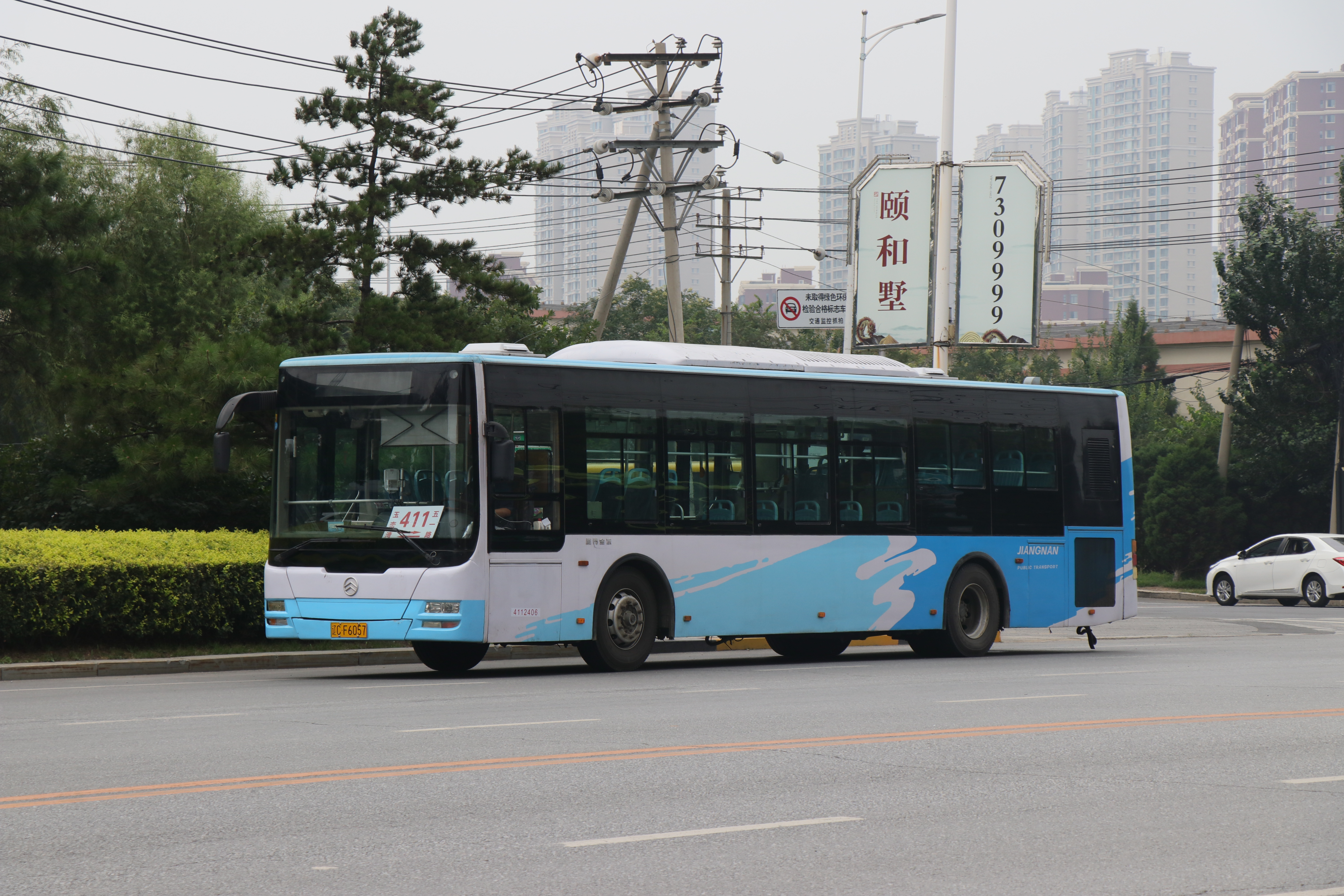 xmq6127agn5(mt 内藏空调) 南京金龙 njl6129gn5 福田 bj6123c7btd-1