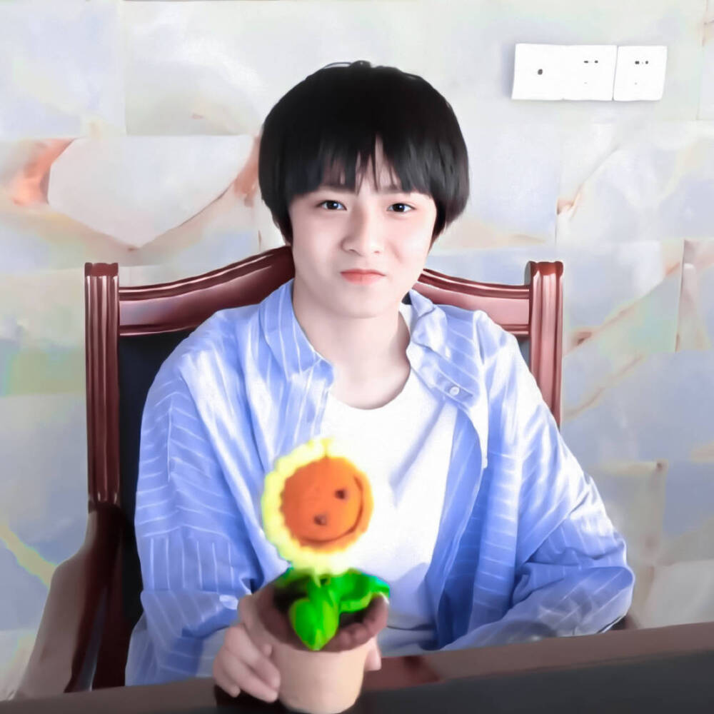 【刘耀文×你 媳妇睡不着怎么办·温柔狼崽在线哄睡】