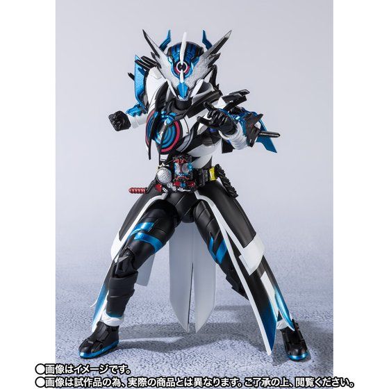 假面骑士cross-z evol,假面骑士cross-z build figuarts 假面骑士 cross-z evol 即将开订