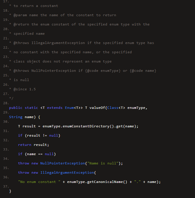 云计算服务类型不包括什么 67c4a3a34757fb0e9f472259251cd82294dcc2c1.png