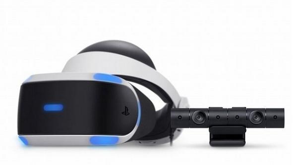 VRʱˣµPSVRٷۼۣﵽ25%