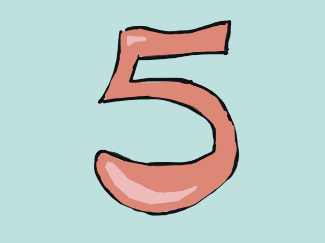 自由的味道 | 费那奇gif失乐园-09 - 哔哩哔哩